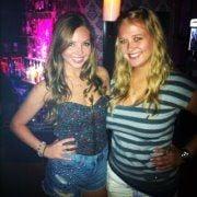 Photo of Jennafer C.