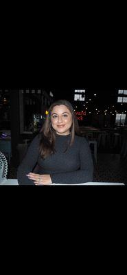 Photo of Jemily H.