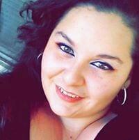 Photo of Lynnette R.