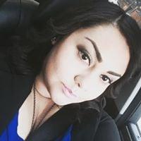 Photo of Elaine M.
