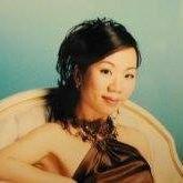 Photo of Carol k.