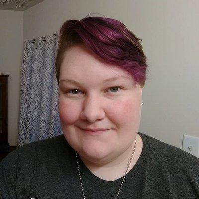 photo of Sarah Ellen V.