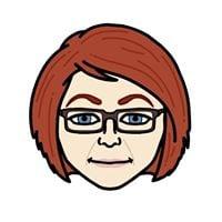 photo of Christine L.