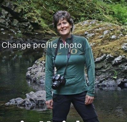 Photo of Stephanie H.