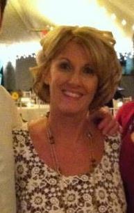 Photo of Laurie M.