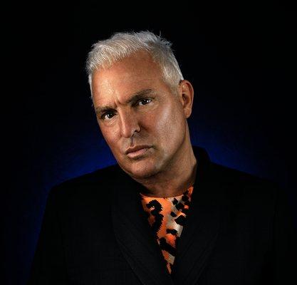 Photo of Michael H.