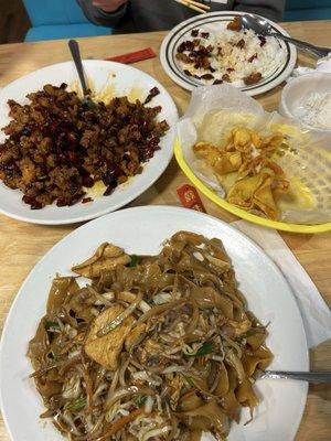 photo of Brittany L.