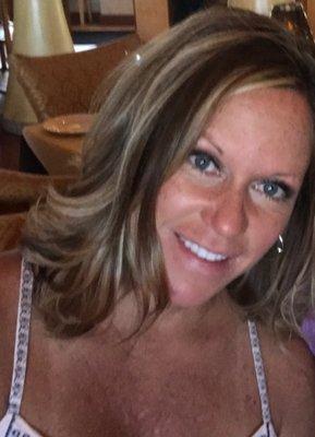 photo of jeni M.