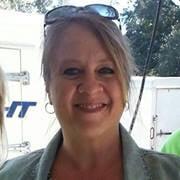 Photo of Kayla B.