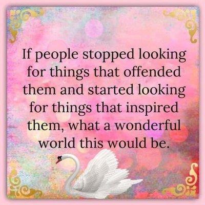 Photo of MaryBeth B.