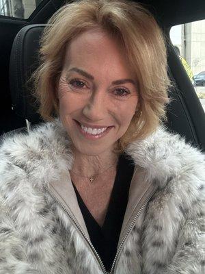 photo of Get Fit With A.