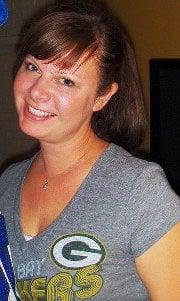 Photo of Erica B.