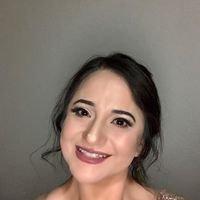 photo of Katherine P.