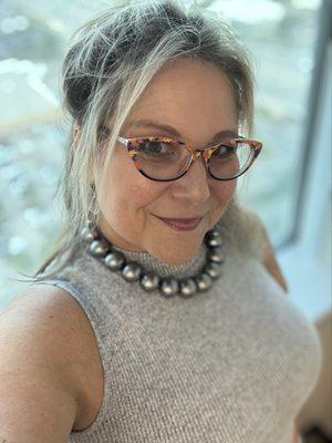 photo of Nancyrae S.