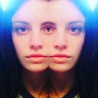 Photo of Rae S.