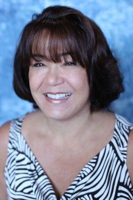 Photo of Mari R.