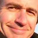 Photo of Jeffrey H.