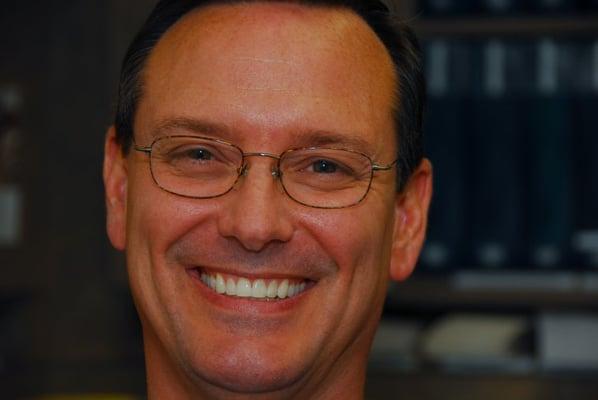 Photo of Jim C.