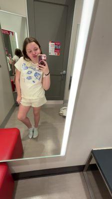 Photo of Sahailie F.