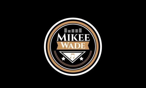 Photo of Mikee W.