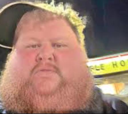 Photo of Johndookie M.