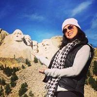 photo of Kasey R.