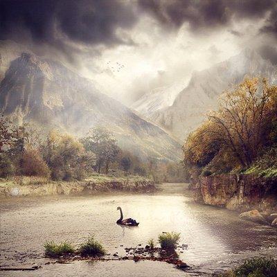 photo of PhoenicianPrincess88 ..