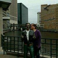 Photo of Tiffany M.