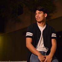 Photo of Joshue S.