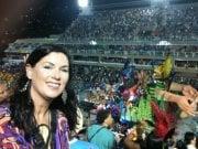 Photo of Amber R.