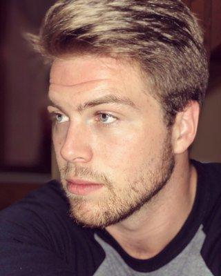 Photo of Jake F.