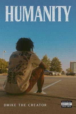 photo of De’Mikyle H.