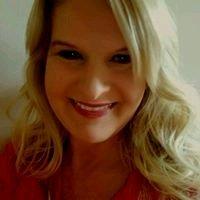 Photo of Holly L.