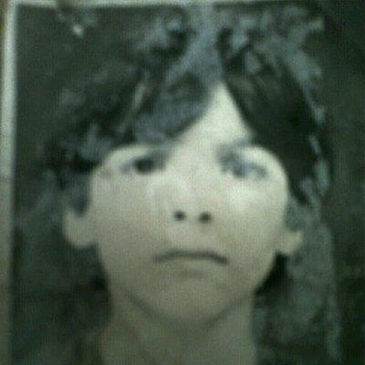 Photo of Mo D.