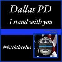 Photo of Stephanie H.