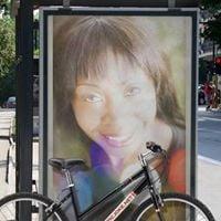 Photo of Hilda D.