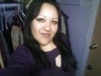 Photo of Mayra C.
