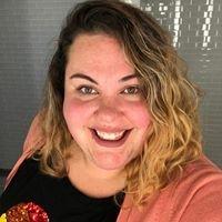 Photo of Brooke H.