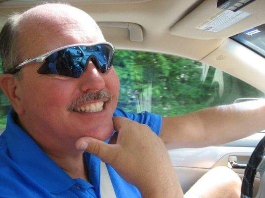 Photo of Scott L.