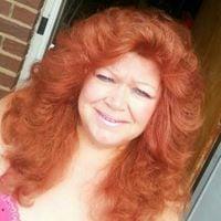 Photo of Angie R.