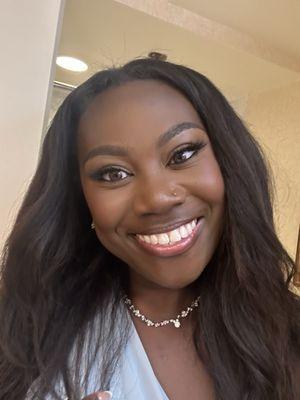 Photo of Naa Adoley A.