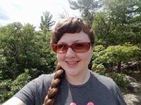 Photo of Jennifer M.