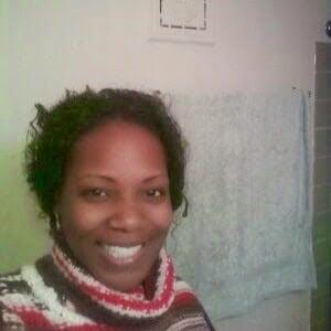 Photo of Pumpkinc C.