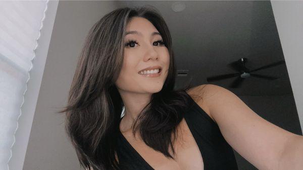 Photo of Lucy T.