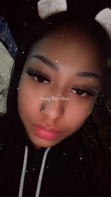 Photo of Flaka G.