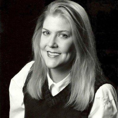 photo of Samantha L.