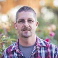 Photo of Curtice E.