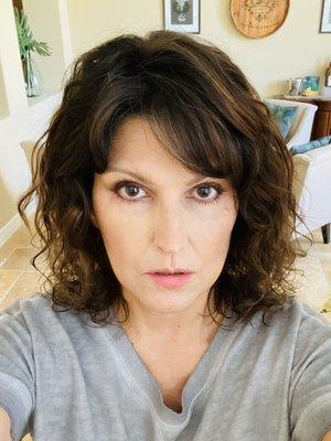 Photo of Becky M.
