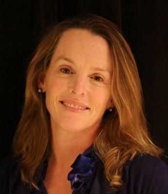 photo of Alexandra L.