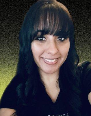 photo of Kristyna M.